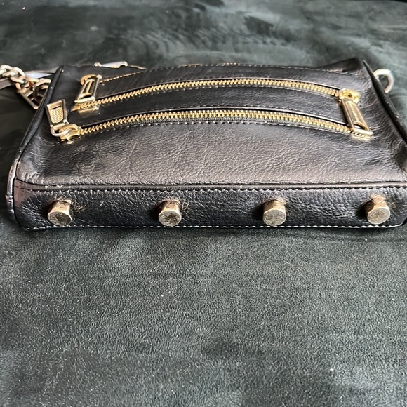 Rebecca Minkoff Crossbody bag - Picture 3 of 7